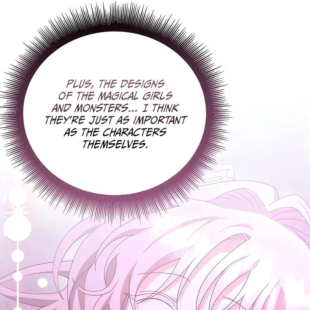 A Genius Writer's Random Workplace Chapter 67 - page 15