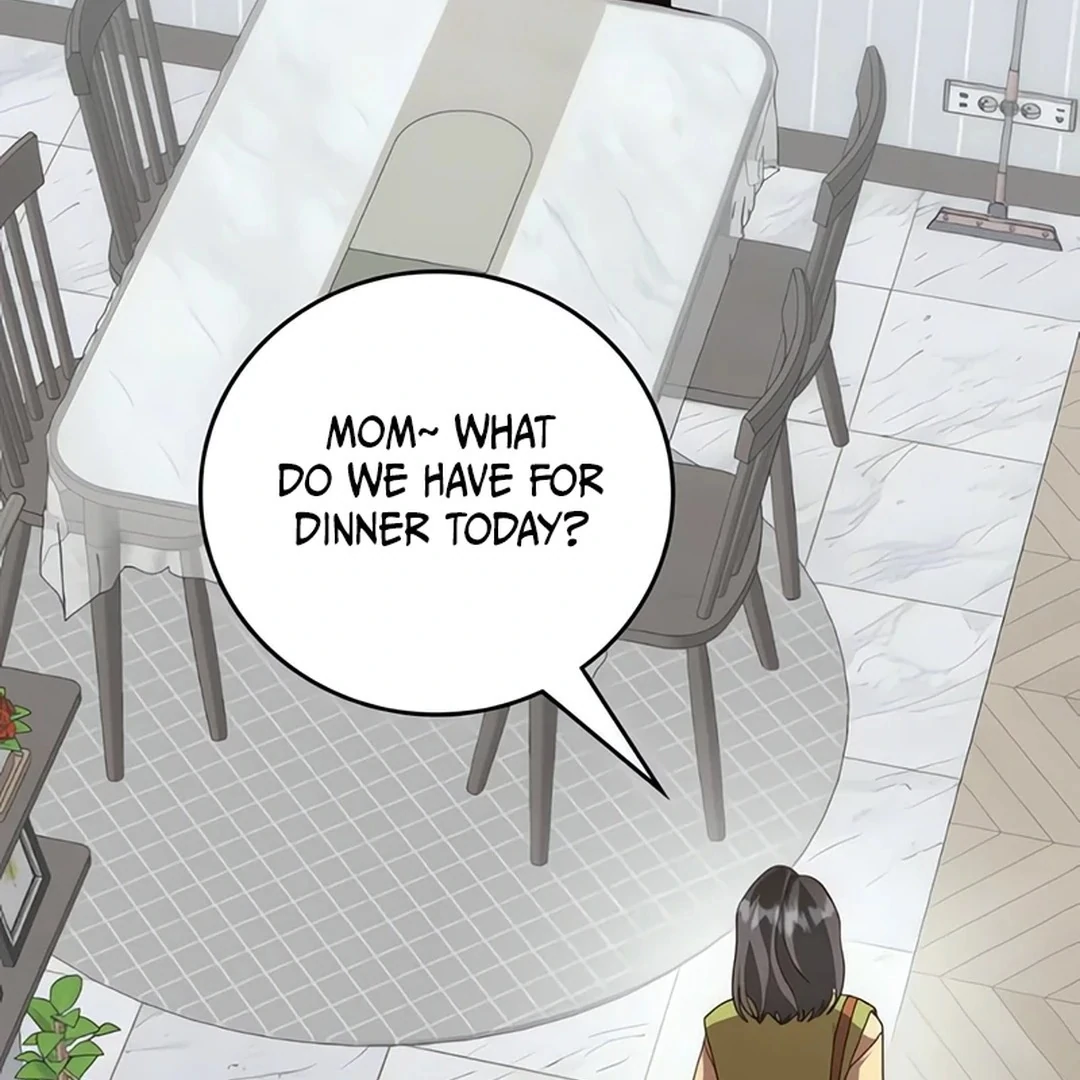 A Genius Writer's Random Workplace Chapter 67 - page 150