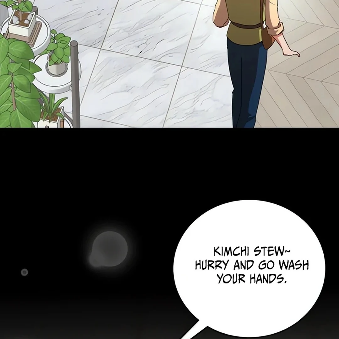 A Genius Writer's Random Workplace Chapter 67 - page 151