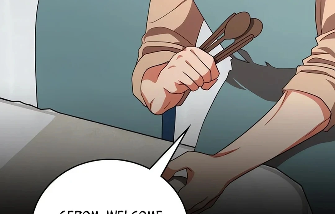 A Genius Writer's Random Workplace Chapter 67 - page 153