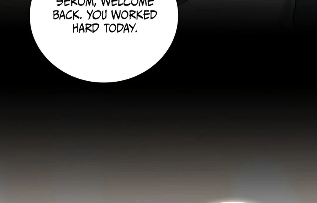 A Genius Writer's Random Workplace Chapter 67 - page 154