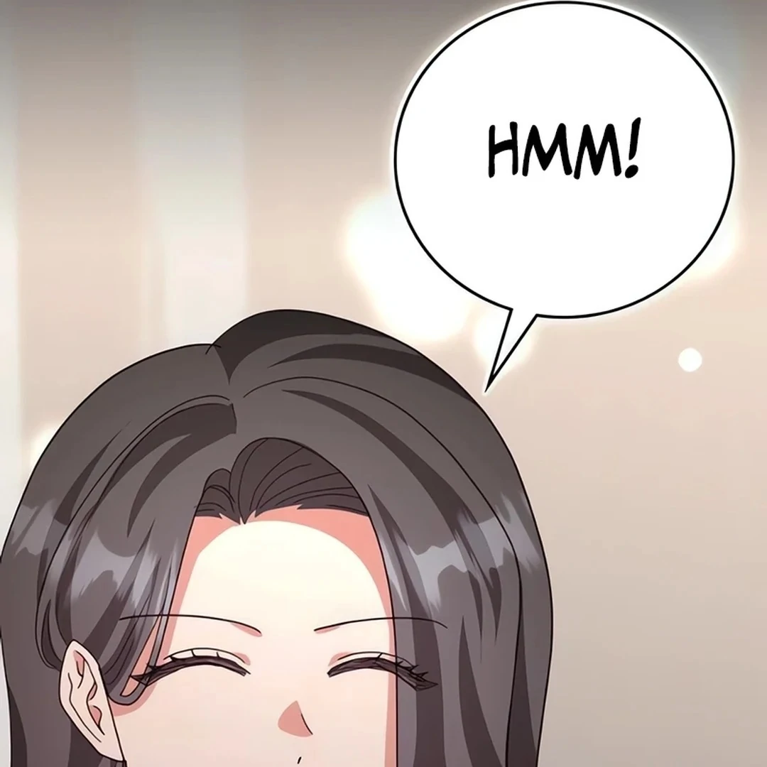 A Genius Writer's Random Workplace Chapter 67 - page 155