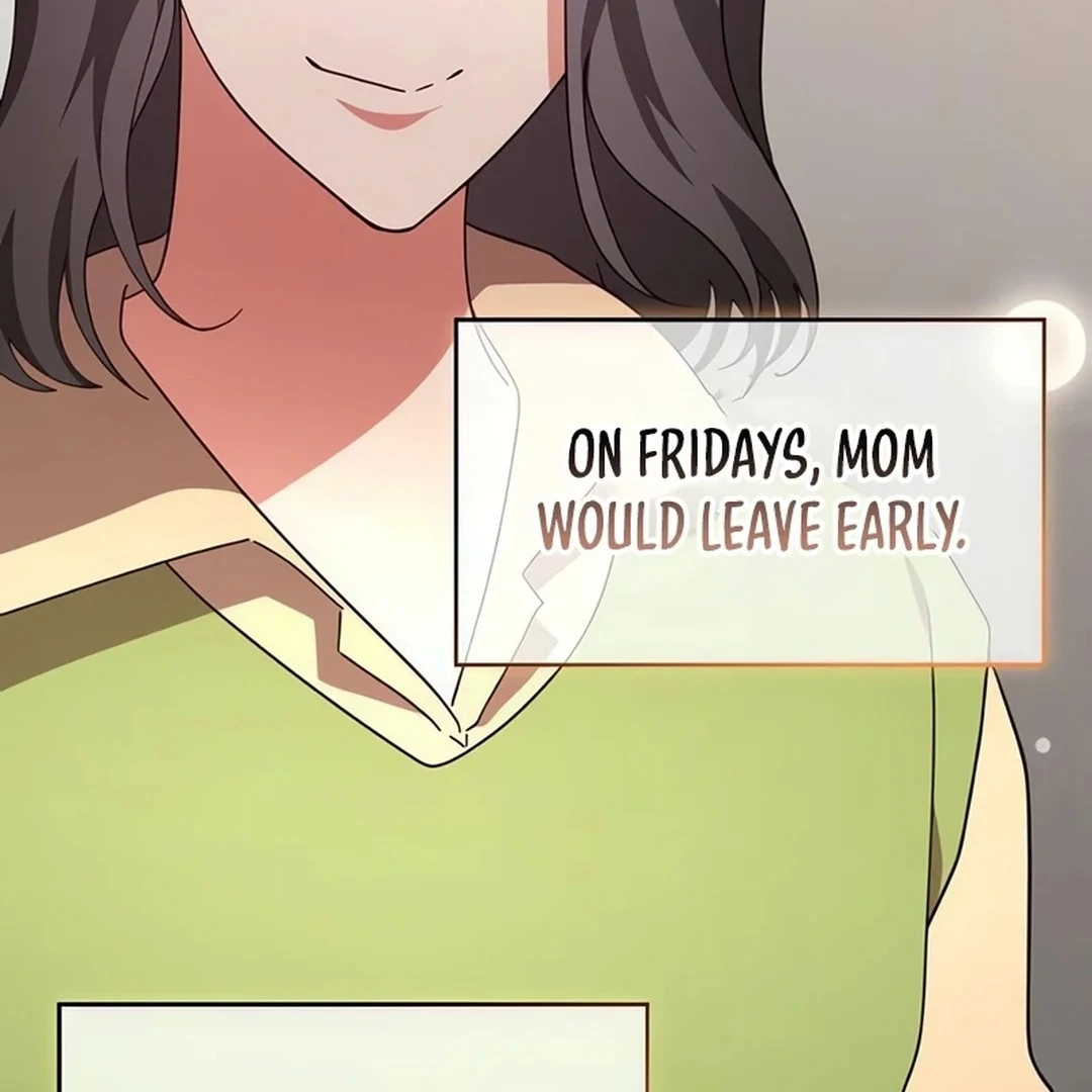 A Genius Writer's Random Workplace Chapter 67 - page 156