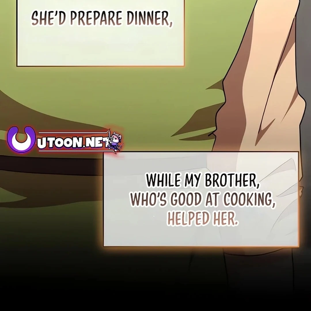 A Genius Writer's Random Workplace Chapter 67 - page 157