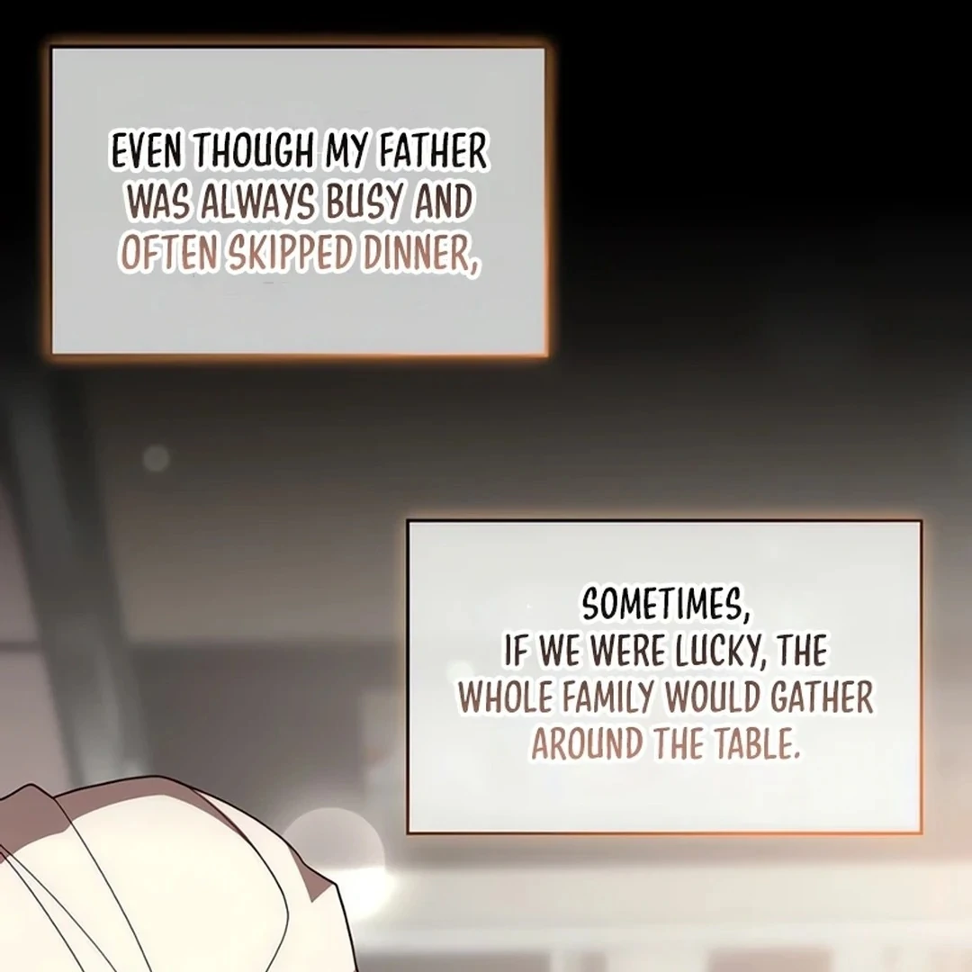 A Genius Writer's Random Workplace Chapter 67 - page 158