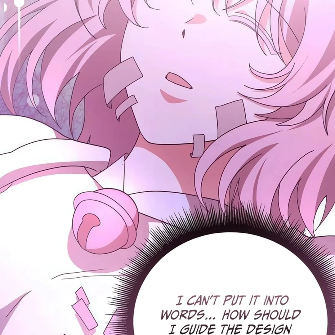 A Genius Writer's Random Workplace Chapter 67 - page 16