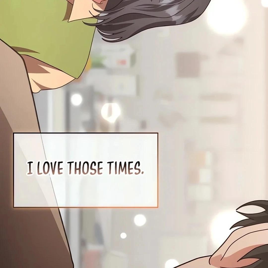 A Genius Writer's Random Workplace Chapter 67 - page 161
