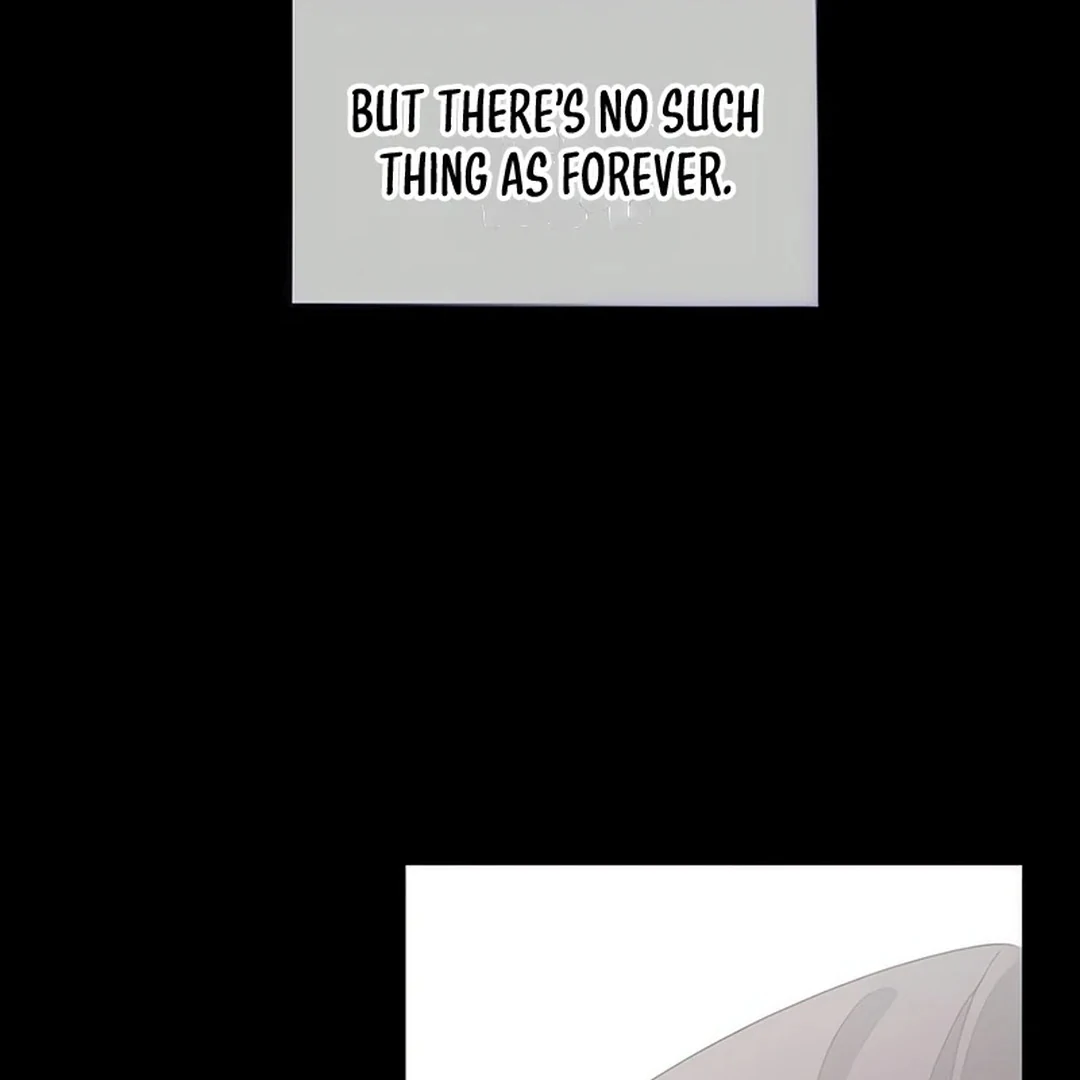 A Genius Writer's Random Workplace Chapter 67 - page 169