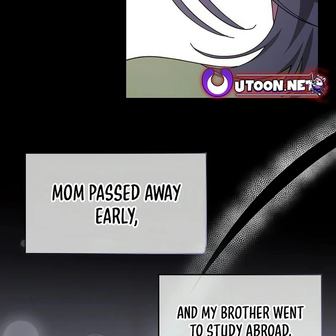 A Genius Writer's Random Workplace Chapter 67 - page 171