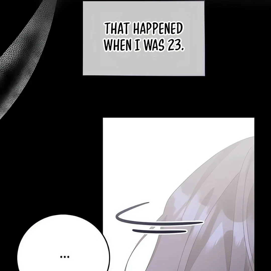 A Genius Writer's Random Workplace Chapter 67 - page 174