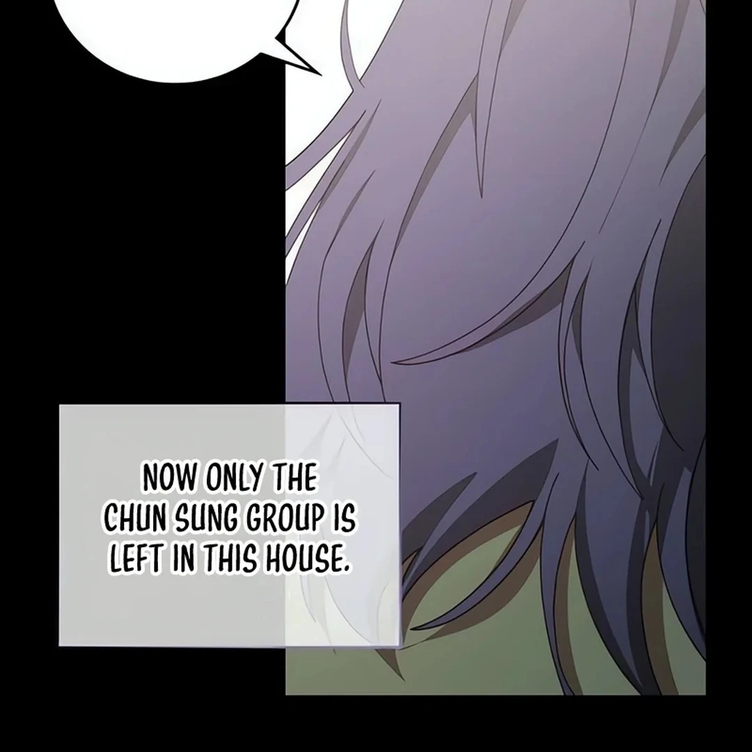 A Genius Writer's Random Workplace Chapter 67 - page 175