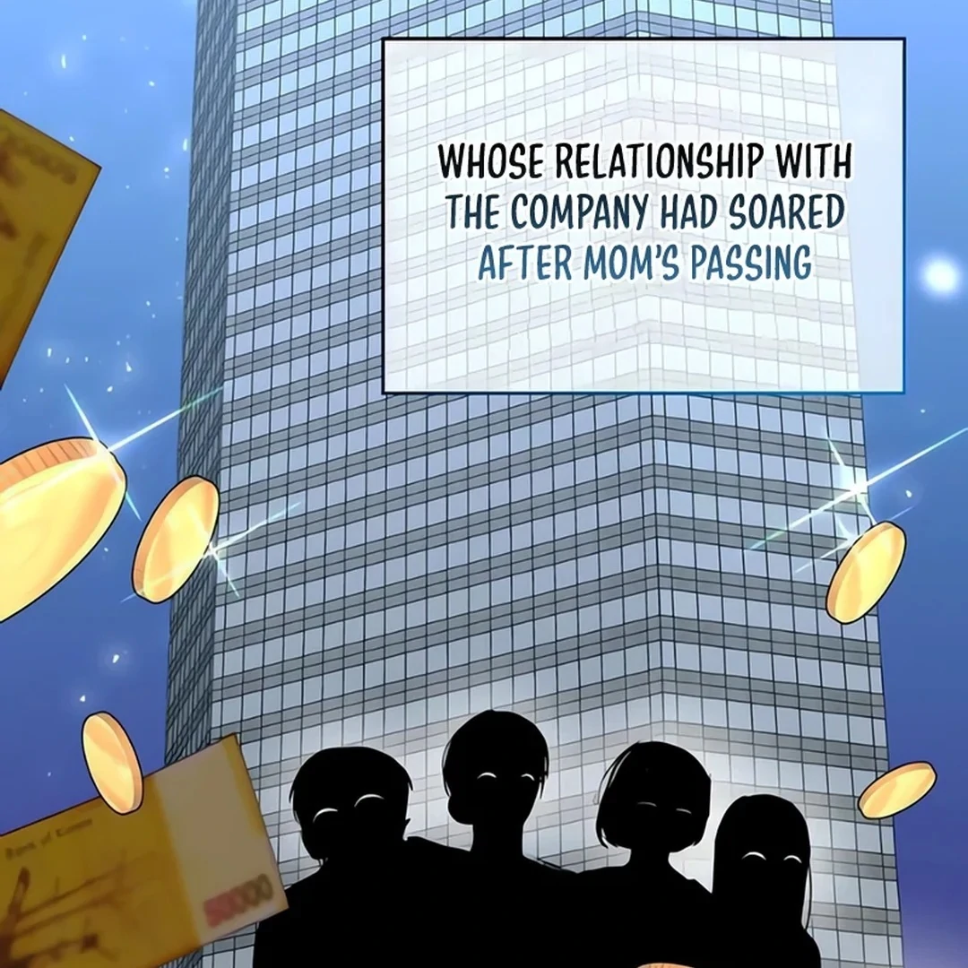 A Genius Writer's Random Workplace Chapter 67 - page 178