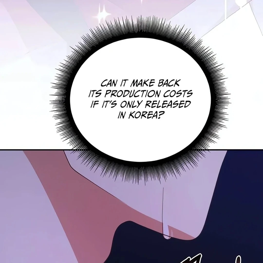A Genius Writer's Random Workplace Chapter 67 - page 18