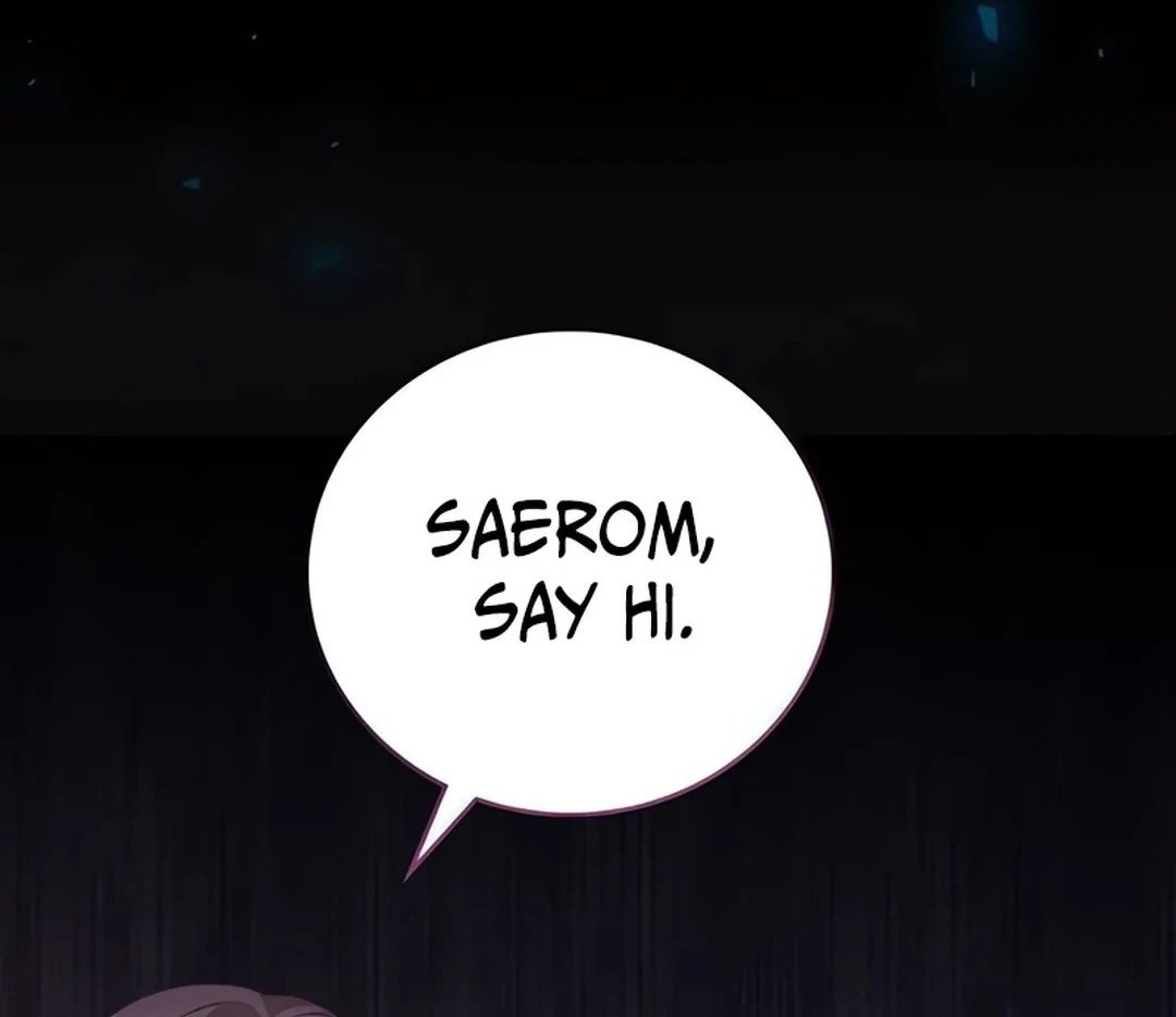 A Genius Writer's Random Workplace Chapter 67 - page 182