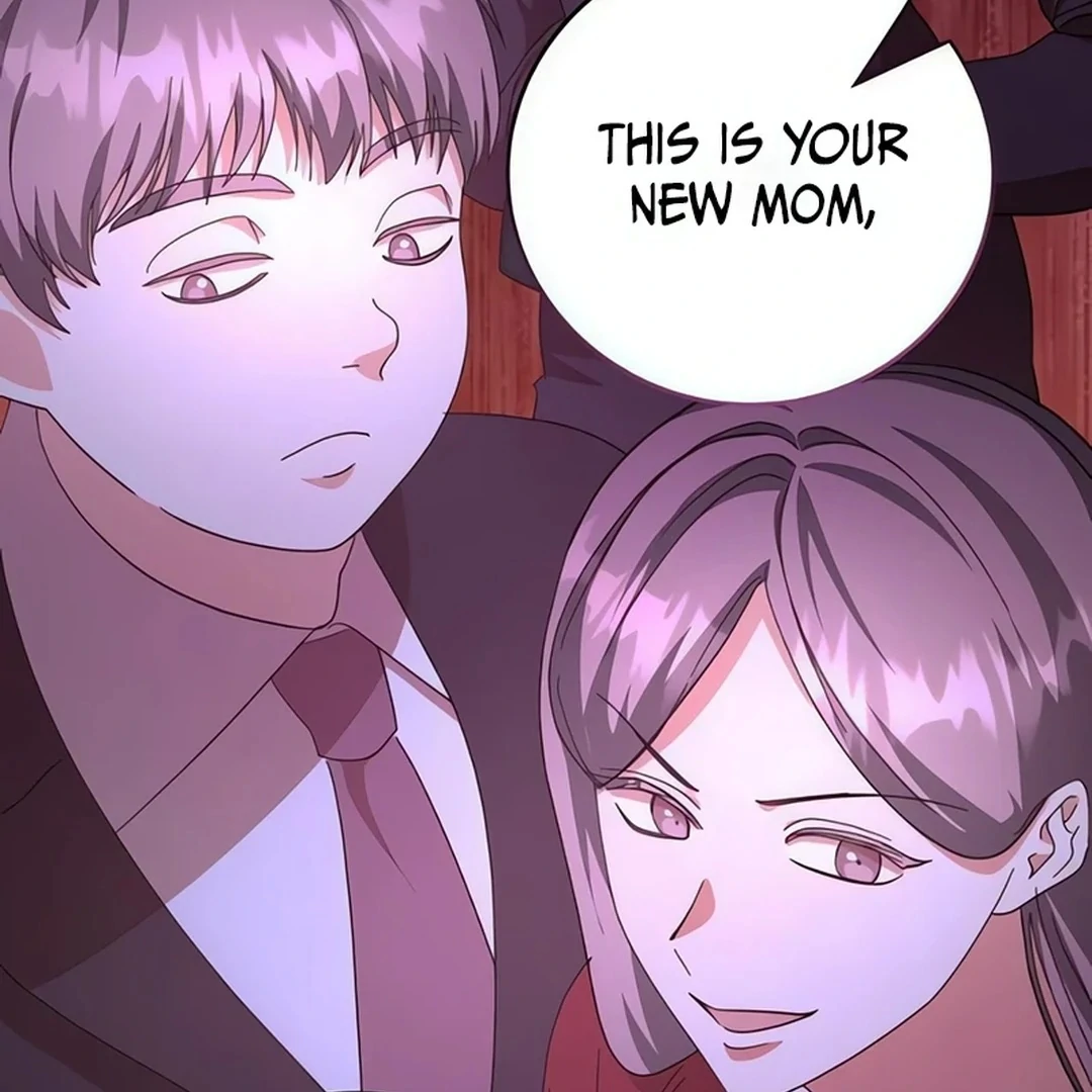 A Genius Writer's Random Workplace Chapter 67 - page 184