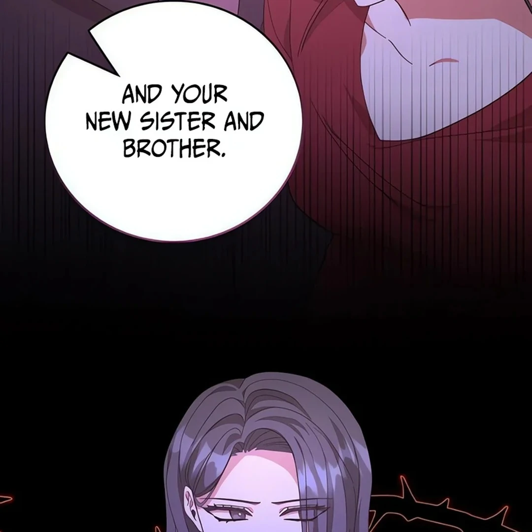 A Genius Writer's Random Workplace Chapter 67 - page 185