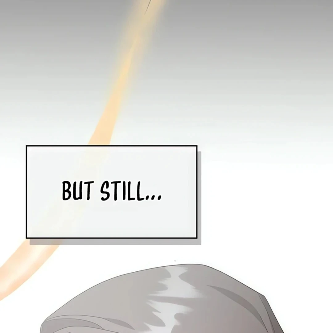 A Genius Writer's Random Workplace Chapter 67 - page 189