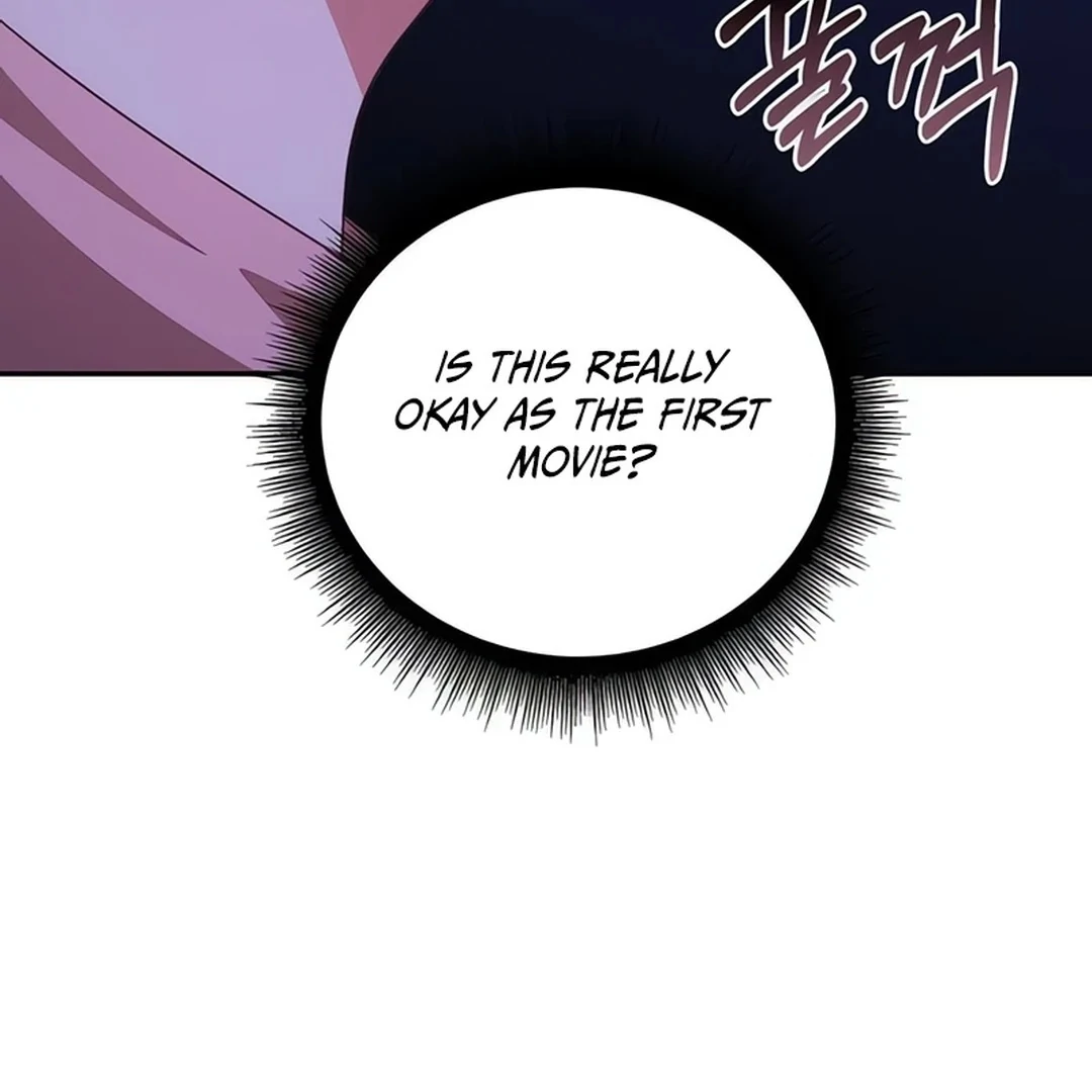 A Genius Writer's Random Workplace Chapter 67 - page 19