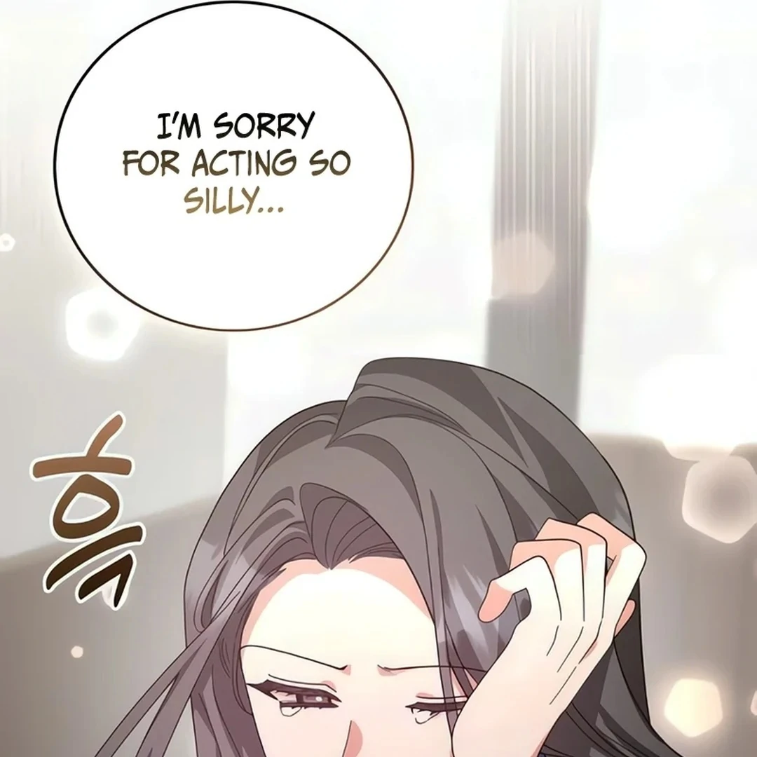 A Genius Writer's Random Workplace Chapter 67 - page 193