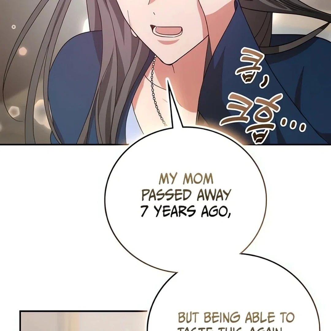 A Genius Writer's Random Workplace Chapter 67 - page 194