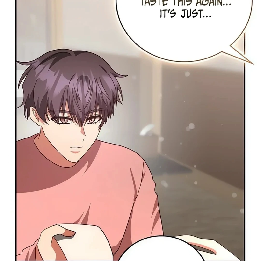 A Genius Writer's Random Workplace Chapter 67 - page 195