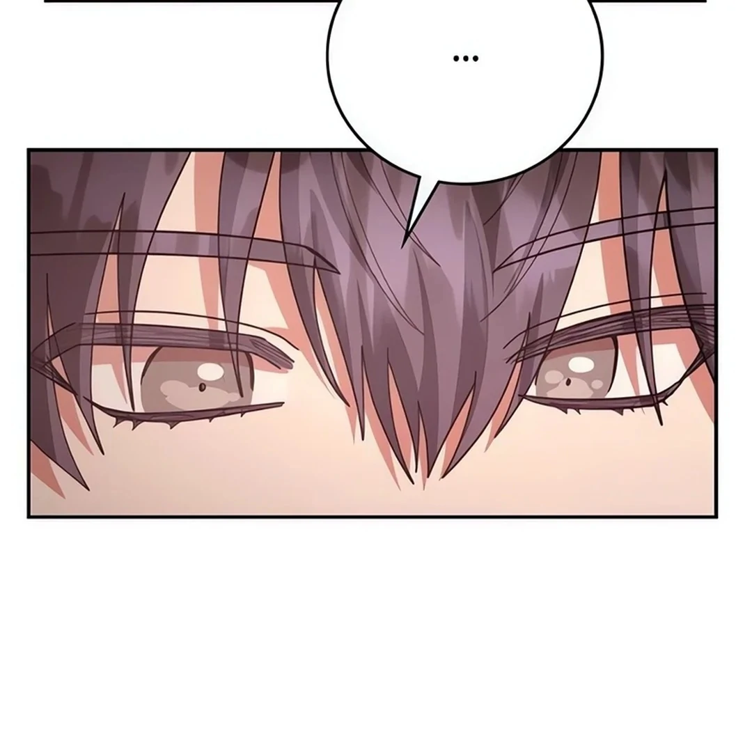 A Genius Writer's Random Workplace Chapter 67 - page 196