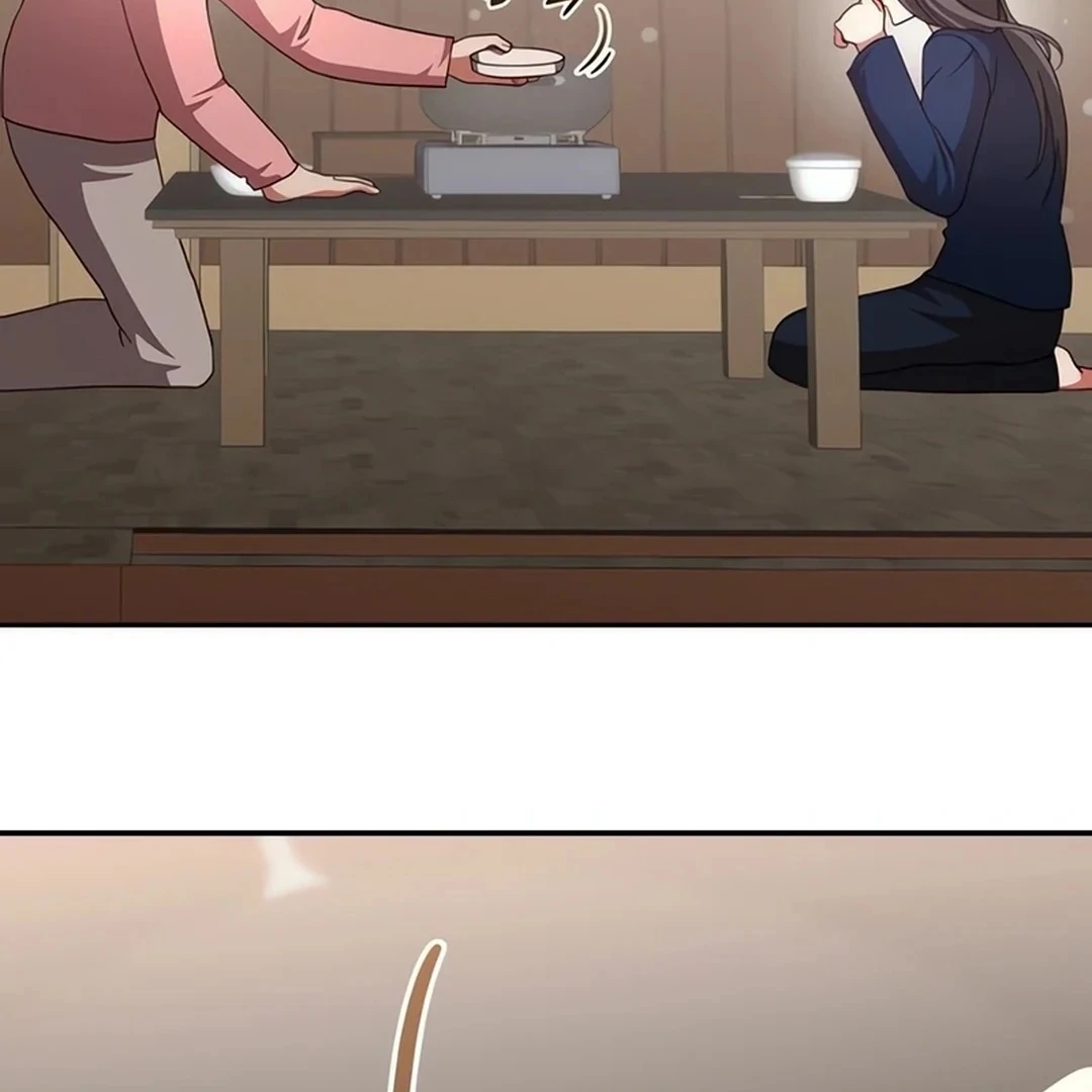 A Genius Writer's Random Workplace Chapter 67 - page 198