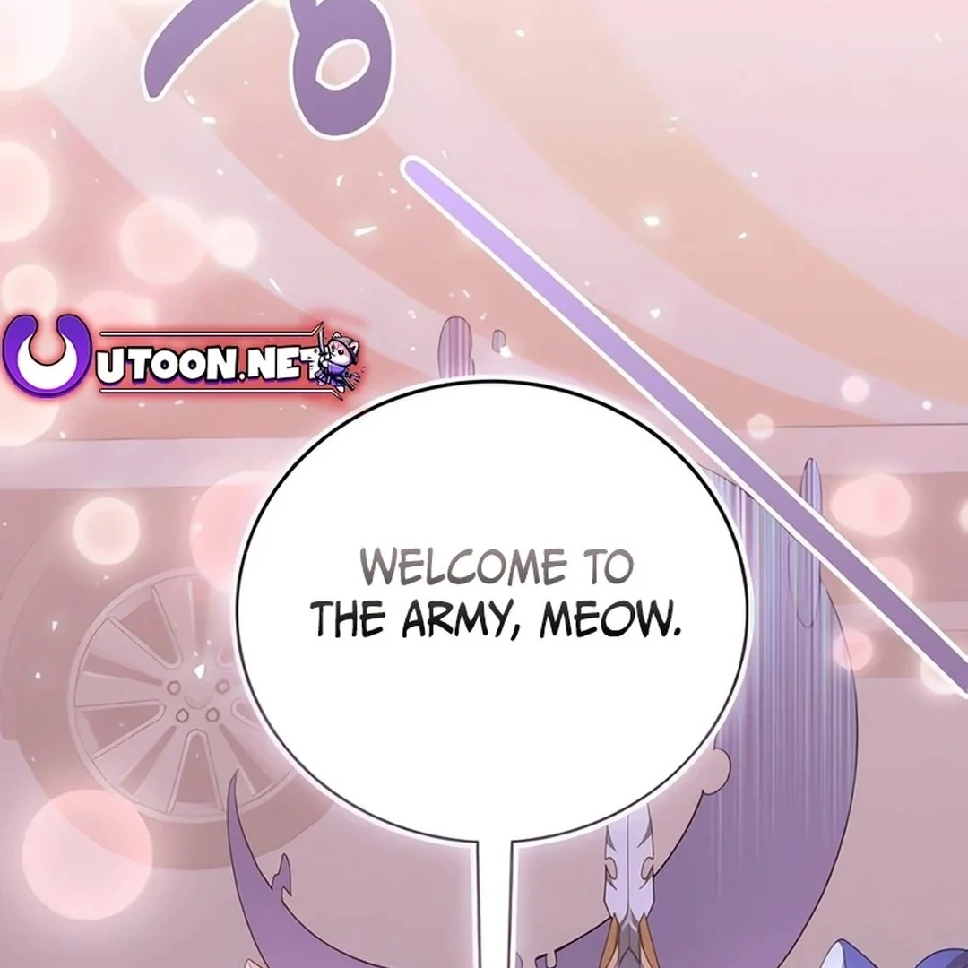 A Genius Writer's Random Workplace Chapter 67 - page 2