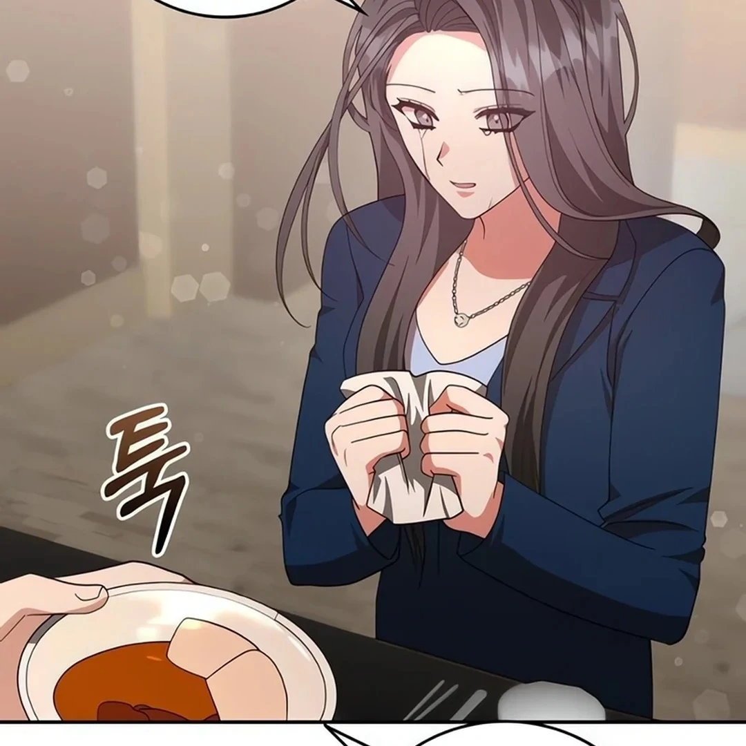 A Genius Writer's Random Workplace Chapter 67 - page 200