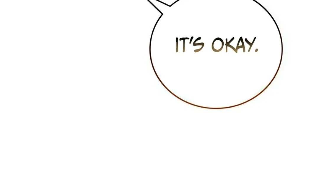 A Genius Writer's Random Workplace Chapter 67 - page 201