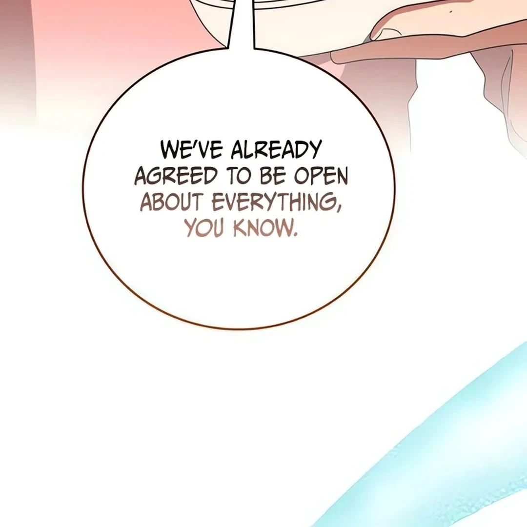 A Genius Writer's Random Workplace Chapter 67 - page 205