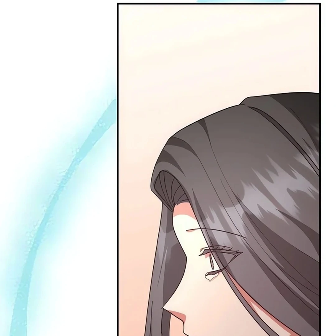 A Genius Writer's Random Workplace Chapter 67 - page 206