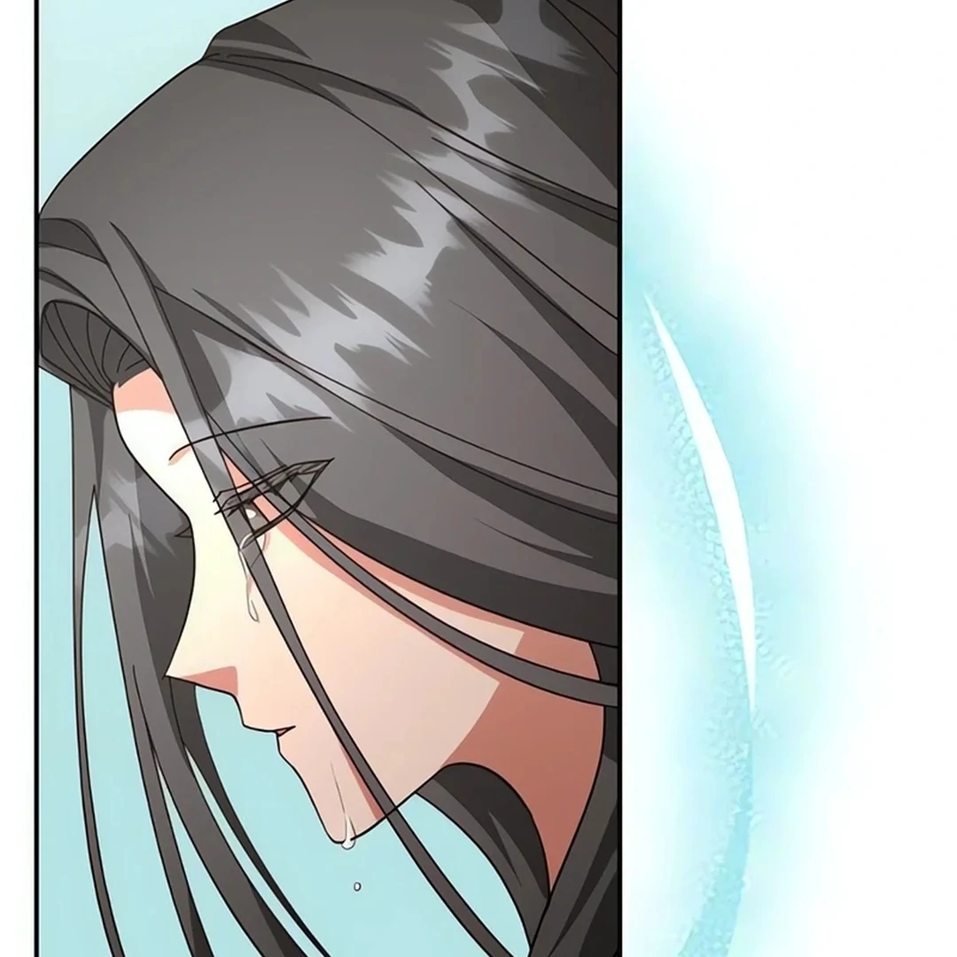 A Genius Writer's Random Workplace Chapter 67 - page 208