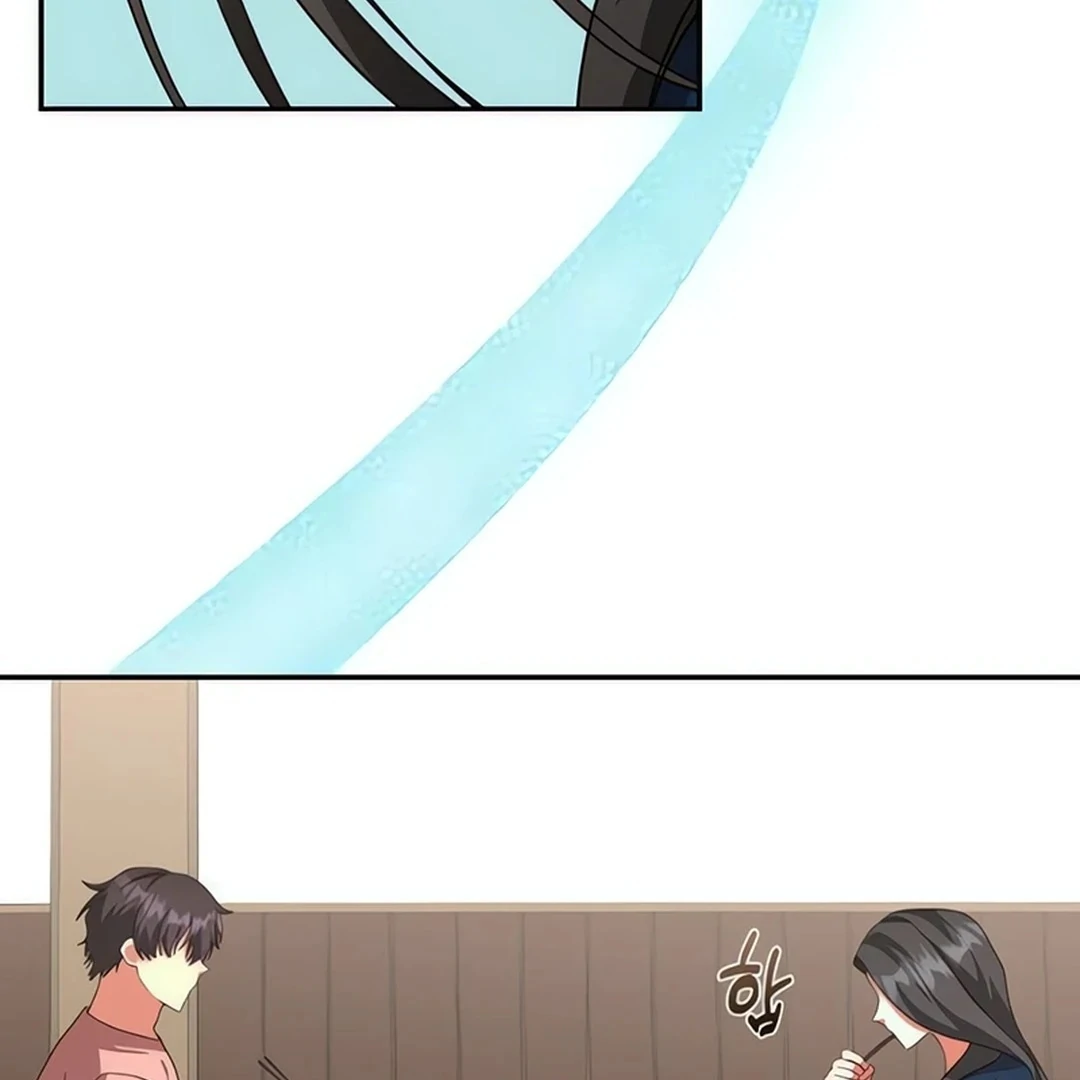 A Genius Writer's Random Workplace Chapter 67 - page 209