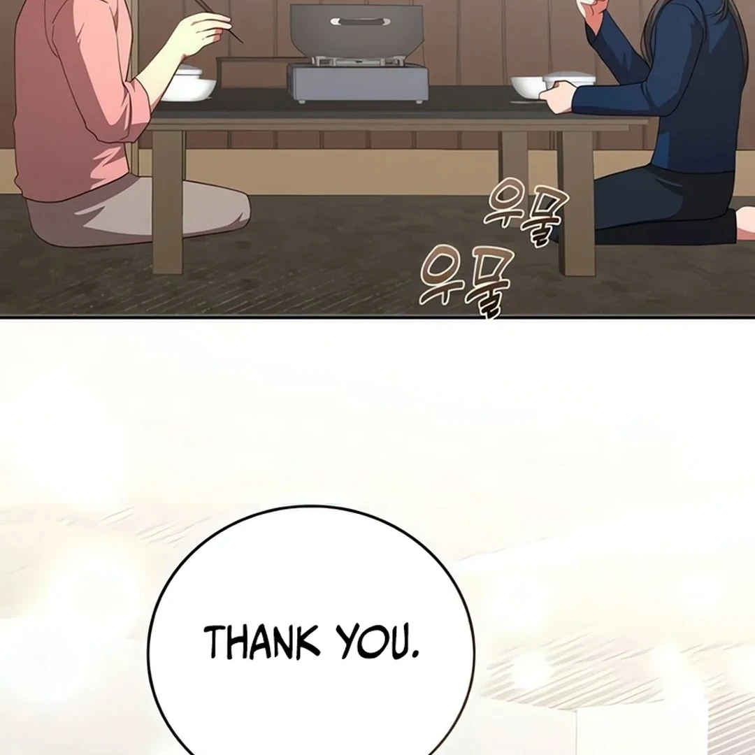 A Genius Writer's Random Workplace Chapter 67 - page 210