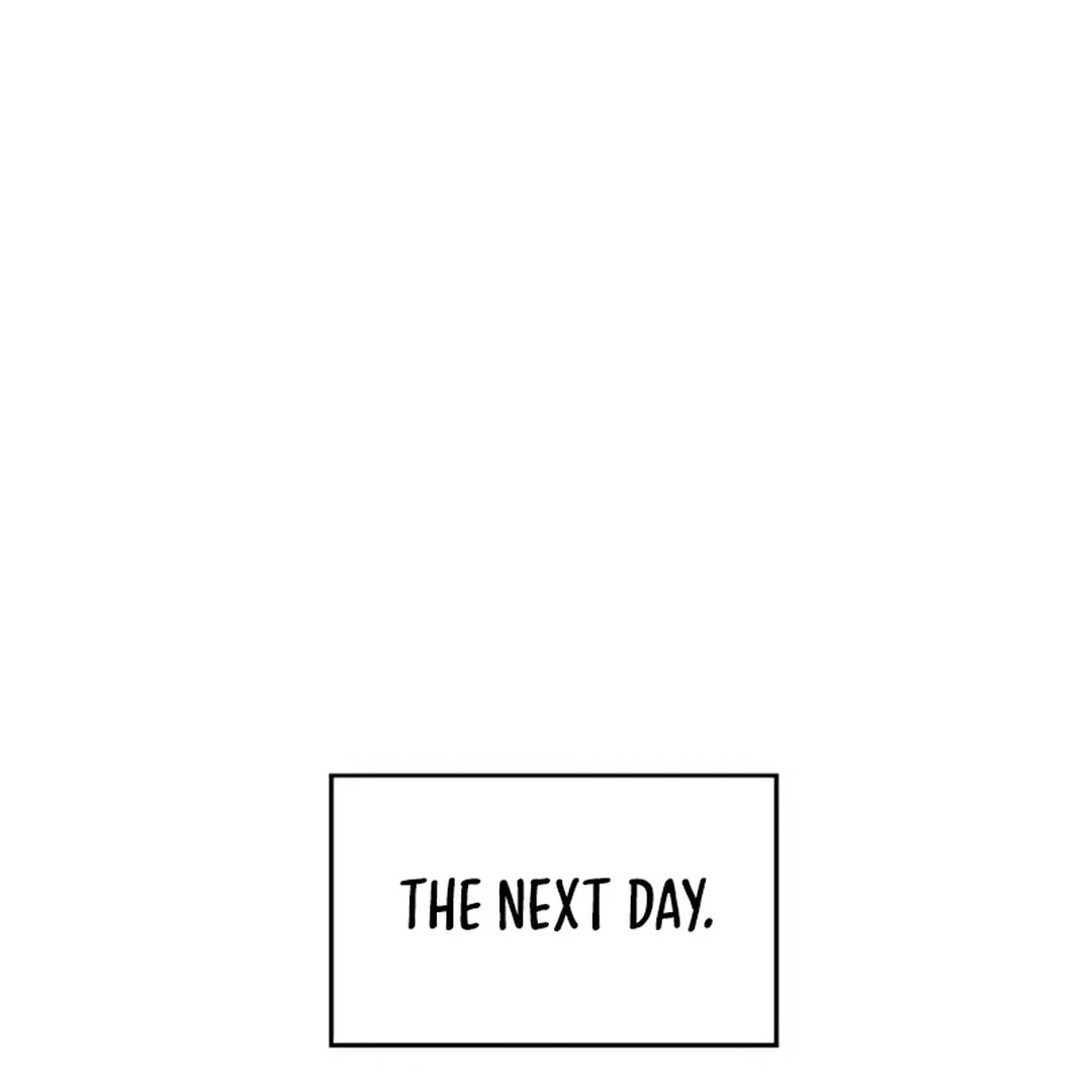 A Genius Writer's Random Workplace Chapter 67 - page 215