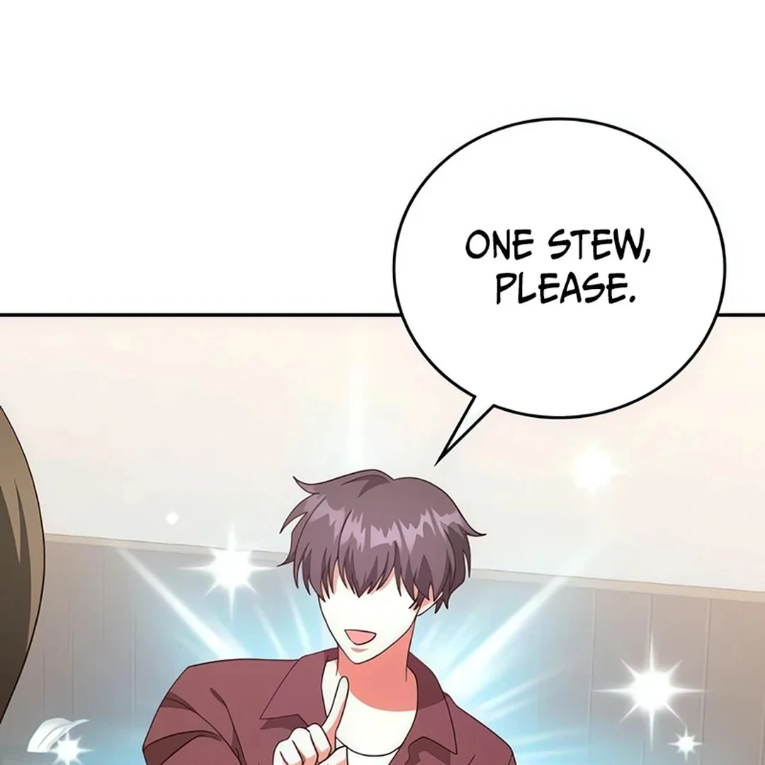 A Genius Writer's Random Workplace Chapter 67 - page 216