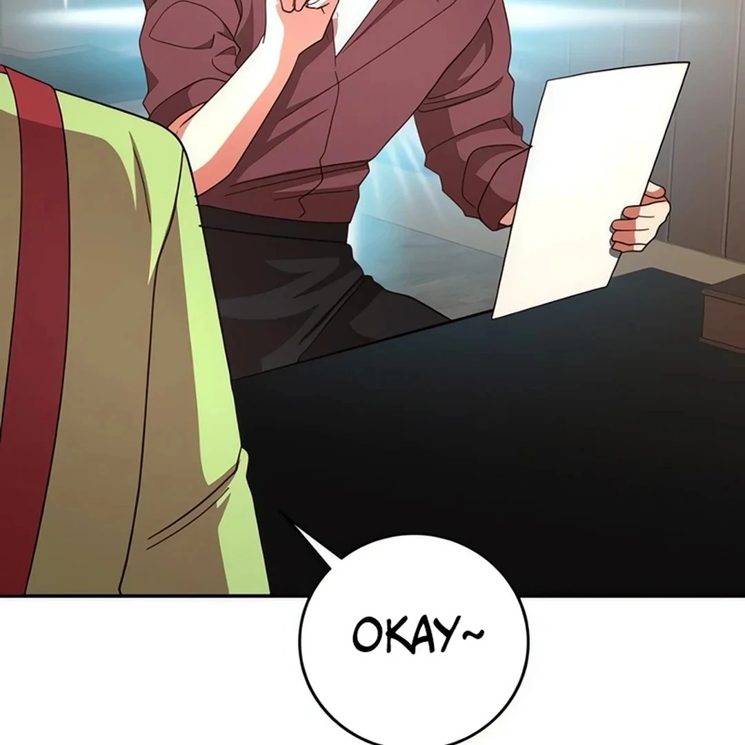 A Genius Writer's Random Workplace Chapter 67 - page 217