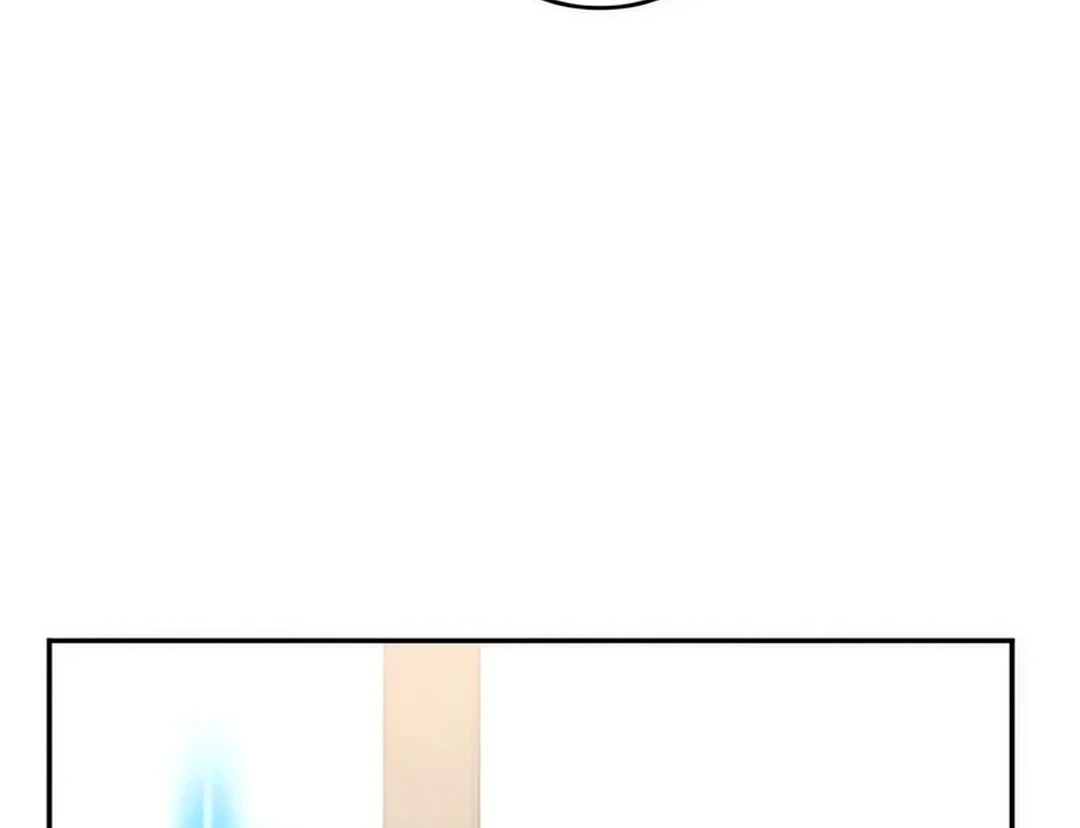 A Genius Writer's Random Workplace Chapter 67 - page 218