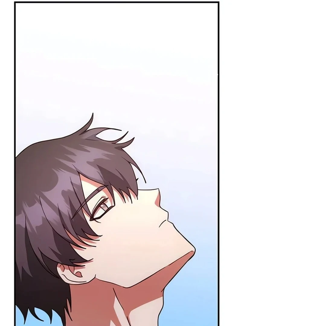 A Genius Writer's Random Workplace Chapter 67 - page 220