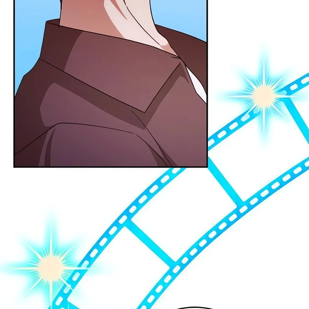 A Genius Writer's Random Workplace Chapter 67 - page 221