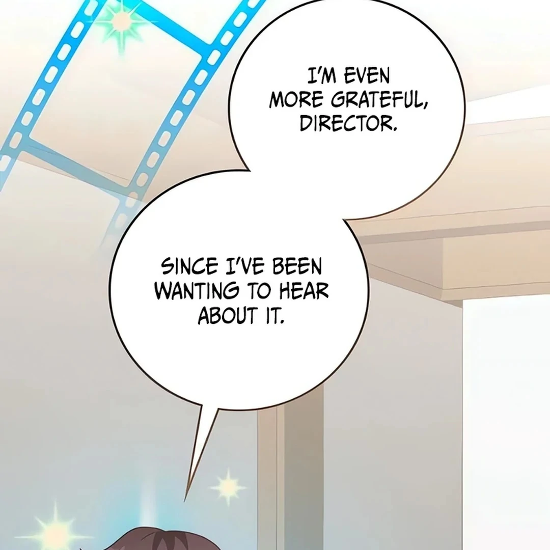 A Genius Writer's Random Workplace Chapter 67 - page 222