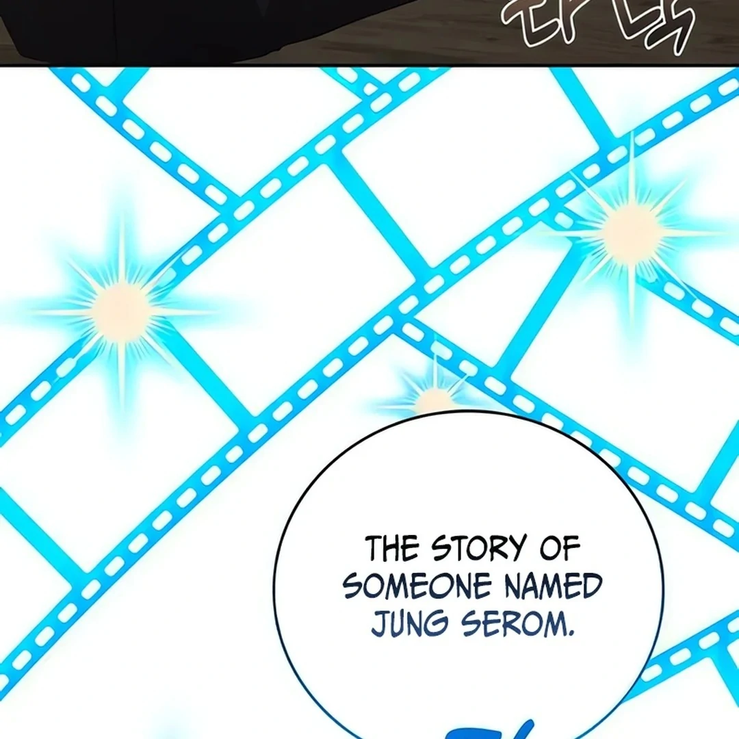 A Genius Writer's Random Workplace Chapter 67 - page 224