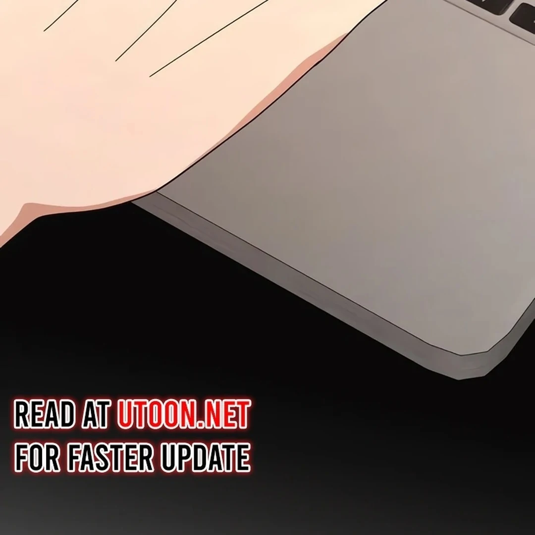 A Genius Writer's Random Workplace Chapter 67 - page 229