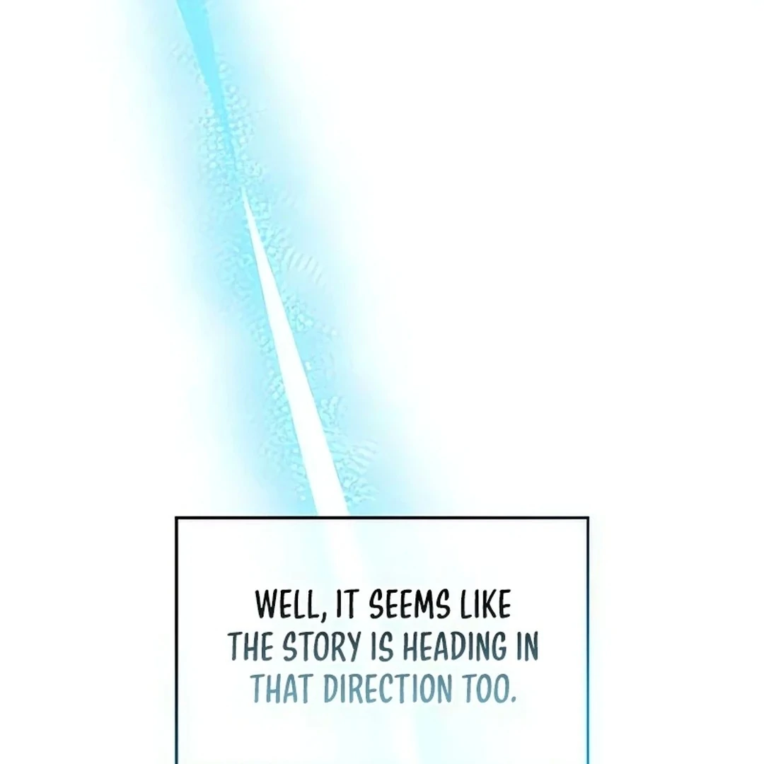 A Genius Writer's Random Workplace Chapter 67 - page 231