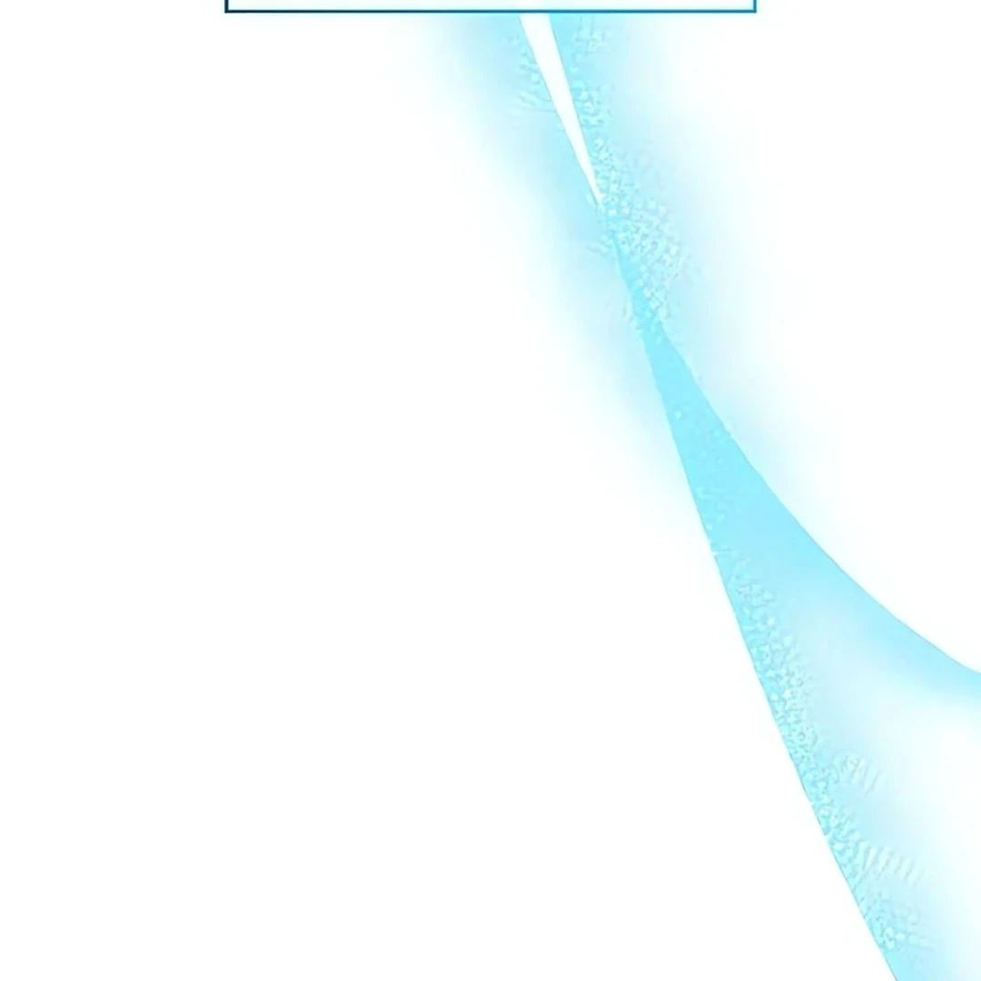 A Genius Writer's Random Workplace Chapter 67 - page 232