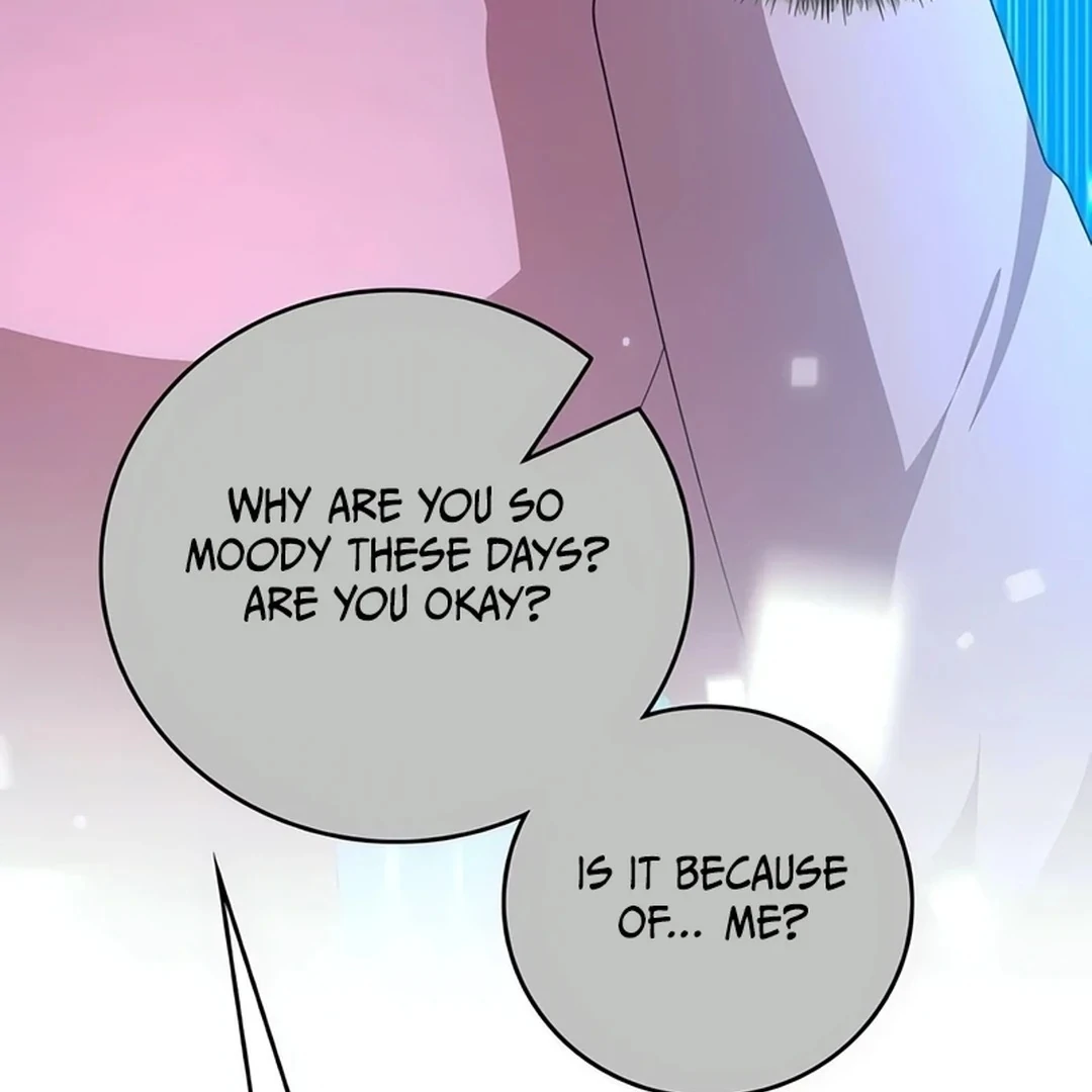 A Genius Writer's Random Workplace Chapter 67 - page 25