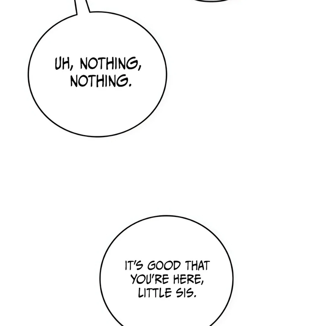 A Genius Writer's Random Workplace Chapter 67 - page 26