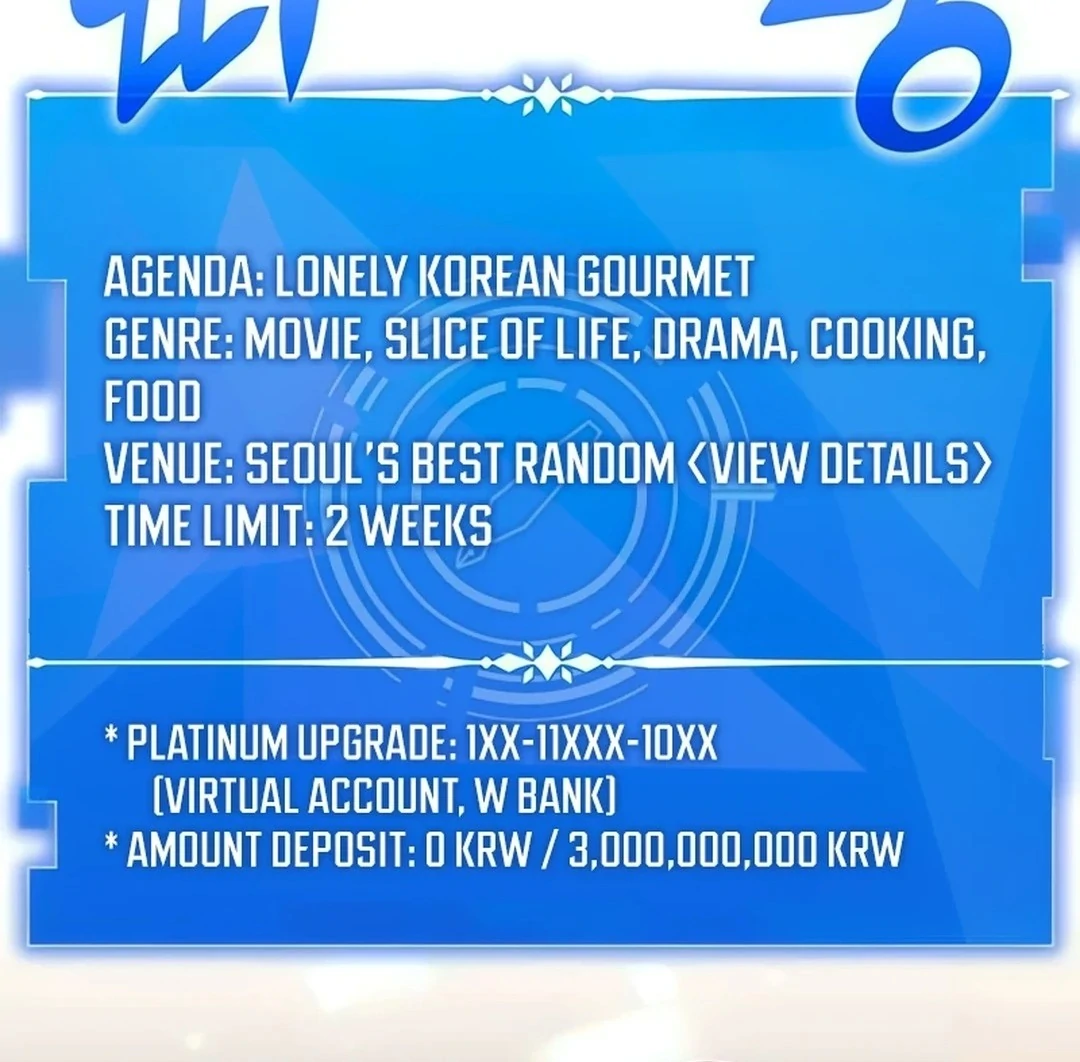 A Genius Writer's Random Workplace Chapter 67 - page 29