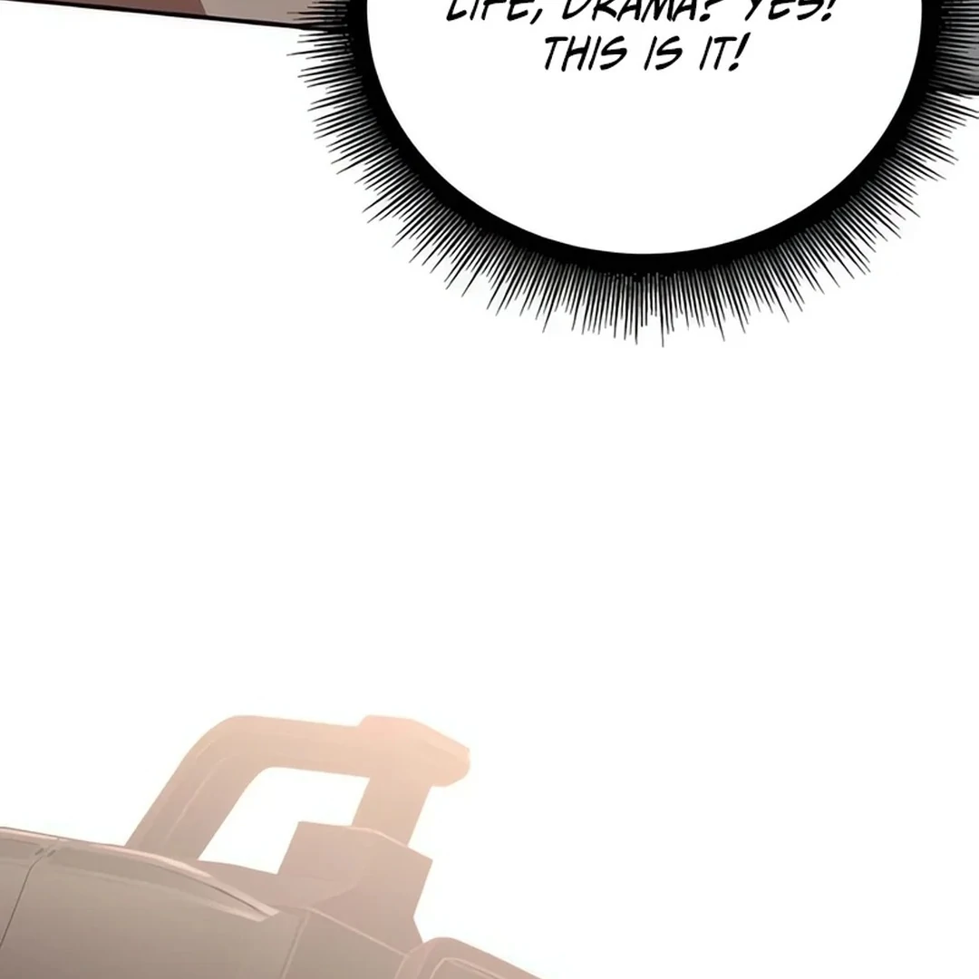 A Genius Writer's Random Workplace Chapter 67 - page 32